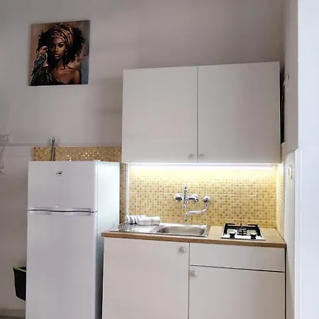 Raggiu Di Suli *